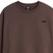 THE NORTH FACE Bruin L EU