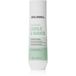 Goldwell Dualsenses Curls & Waves Shampoos 250 ml