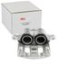 NTY Parts Remklauw vooras 41011-VB200 voor Nissan Patrol