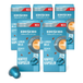 Eduscho Edu lungo doux capsules (5x 20 capsules)