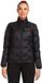 Kilpi Avager s.r.o. Damesfleece Kilpi Papilon