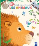 Les Bol 101 questions et réponses