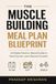 The Muscle Building Meal Plan Blueprint: A Science-Based Nutrition Guide for Lean Muscle Growth, High-Protein Meal Planning, and Consistent Fitness Results