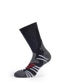 Rock Experience Socks 2.0 sokken Unisex