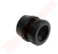 BPC Parts silent block passend op Chinese kettingzaag 25cc (2841-35110)