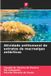 Atividade Edicoes Nosso Conhecimento Atividade antitumoral de extratos de macroalgas antárticas
