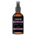 Niavis Eau de lavande, 100 ml