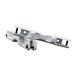 Agressieve platine Trigger Freerocker V2