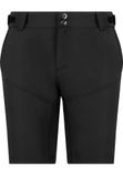 ENDURANCE Benal Fietsbroek Zwart Maat L