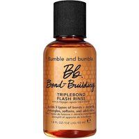 Bumble and bumble Bond-Building Haarserum 55 ml