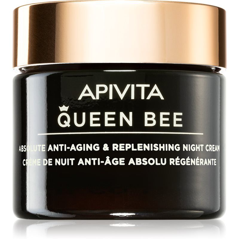 Queen Bee