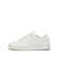 Marc O'Polo Baskets Alfa pour femme, 100, 39 EU