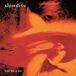 Music On Vinyl Slowdive Just For A Day