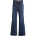Levi's Ribcage Spijkerbroek Blauw 29 / 32 Vrouw