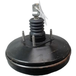 Citroën Servo-frein C1 I Phase 3 2012-2014 ♻️ Ref Oe. 1606356480 - Garantie À Vie