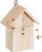 Merkloos Ladybird Hotel Insect House