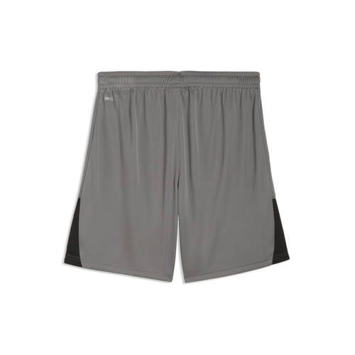 Puma teamLIGA26 Shorts