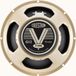 Celestion G12-VTYPE-8 12 inch 70W 8 ohm Gitaar Speaker