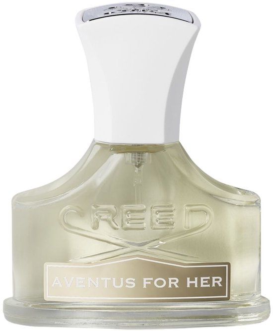 Creed Aventus / 30 (ml) / Women