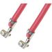 Molex 2149201221 Krimpcontact met gevlochten draad Inhoud: 1 stuk(s)