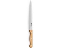 Richardson Sheffield Artisan Real Wood Vleesmes