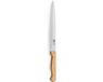 Richardson Sheffield Artisan Real Wood Vleesmes