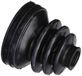 Unigom 310259 Lato Cambio, 2-delige set