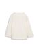 TOM TAILOR Sweatshirt wit