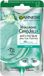 Garnier Hyaluronic Cryo Jelly Eye Patches - Oční Textilní Maska S Chladivým Efektem -7 °c 5.0g