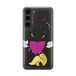 ERT GROUP Samsung S23 PLUS Disney Minnie 010 TPU Hoesje