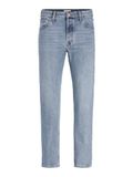 Jack & Jones Jjichris Jjclassic Am 479 Noos, Denim Blauw, 36W x 34L