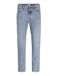 Jack & Jones Jjichris Jjclassic Am 479 Noos, Denim Blauw, 36W x 34L