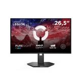 Lenovo Legion 27Q-10 OLED Monitor