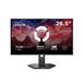 Lenovo Legion 27Q-10 OLED Monitor