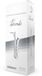 Frederick D'Addario Woodwinds Frederick L. Hemke Baritonsaxofoonriet, 3.0, 5-pack