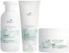 Wella Nutri Curls Luxe Set - 250+200+150ml