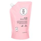 MÏMARE Color Care Mask 480ml