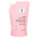 MÏMARE Color Care Mask 480ml
