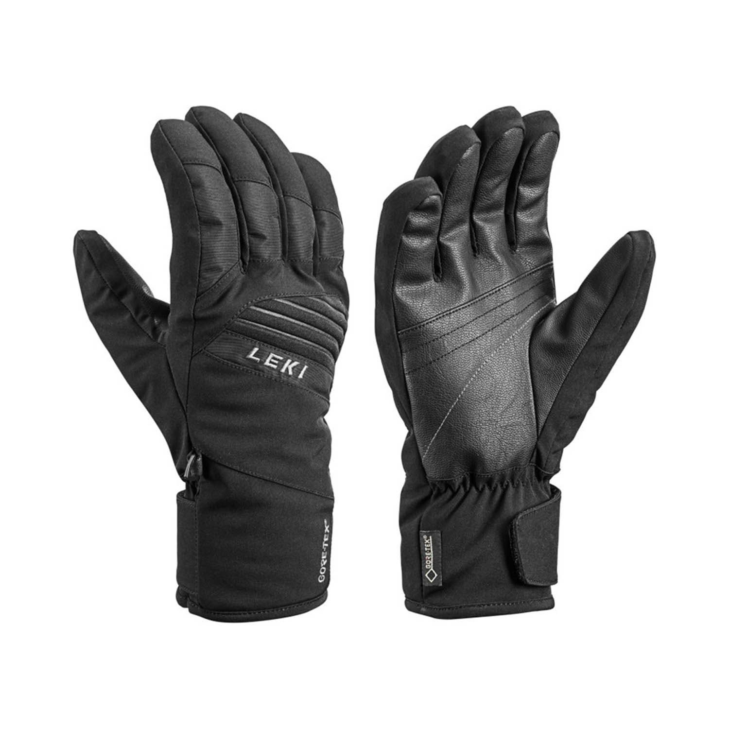 Leki Space Gtx