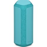 Sony SRS-XE300 Draadloze Bluetooth Speaker - Blauw