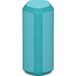 Sony SRS-XE300 Enceinte Bluetooth sans fil - Bleu