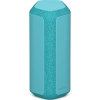 Sony SRS-XE300 Enceinte Bluetooth sans fil - Bleu