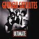 Ultimate Georgia Satellites Ultimate Georgia Satellites (Capacity Wallet) (3CD)