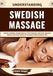 Understanding Libri GmbH Understanding Swedish Massage: Principles, Techniques, Massage Sequences, Client Preparation, Safe Practice, Relaxation Methods, and Practical Guidance