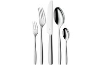 WMF Palma Bestekset - 60-delig - RVS - 12 personen