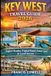 Guide de voyage Key West 2026