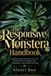 The Responsive Monstera Handbook