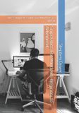 SnipeOffice Libri GmbH SnipeOffice For Windows: Beginner to Advanced: The Complete Guide for Windows 10 and 11