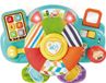 VTech Baby Toeter & Speel Stuurtje