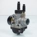Carburateur Dellorto PHBG 21 DS réf 2632M starter à câble pour moto scooter Neuf